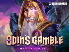 Casino gods casino slots. Cs go görüntü ayarları.95